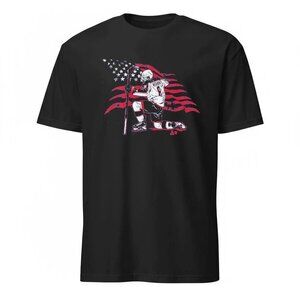 Different Brands Same Ingredients Shirt 209